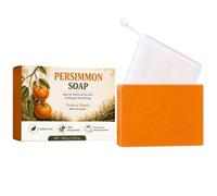 Savon De Douche Solide Nourrissant Adoucissant Non-Gras Rafraîchissant