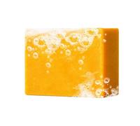 Savon de Douche Solide pour le Corps Nettoyage en Douceur Nourrissant et