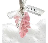 Savon De Fraise À Corde -, Savon À Barres Nettoyant En Forme De Fraise | Des Savons Réalistes En Forme De Freraise, Un Nettoyant Hydratant Pour Le Corps À Main Des Soins De La Peau De B