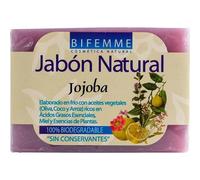 Savon de Jojoba Ynsadiet 100g