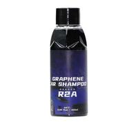 Savon De Lavage De Voitures, Shampooing De Lavage De Voiture | Agent De Nettoyage De Voiture Multifonctionnel Sans Eau 100ml | Véhicules Automobiles Nettoyer Mousse Cire, Sans Danger Pour Le Verre De