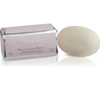 Savon de Luxe Barreau Linen Eau Max Benjamin