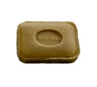 Savon de Marseille Aloe Vera 100GR LE SERAIL