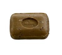 Savon de Marseille artisanal Le Sérail (Algue)