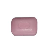Savon de Marseille artisanal Le Sérail (Fleur de cerisier)