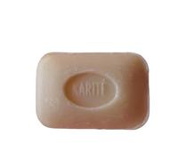 Savon de Marseille artisanal Le Sérail (Karité)