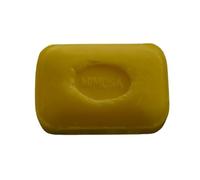 Savon de Marseille artisanal Le Sérail (Mimosa)