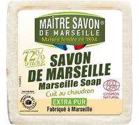 Savon de Marseille Extra-Pur - 500 g