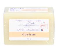Savon de Marseille LA CIGALE no data 400 g