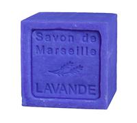 SAVON DE MARSEILLE LAVANDE