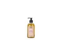 Savon de Marseille liquide 400 ml Fleur de cerisier & Grenade pompe