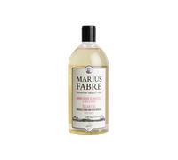 Savon De Marseille Liquide Flacon 1l Senteur Eglantine Générique