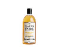 Savon De Marseille Liquide Flacon 1l Senteur Miel Générique