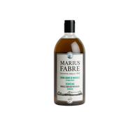 Savon De Marseille Liquide Flacon 1l Senteur Verveine Générique