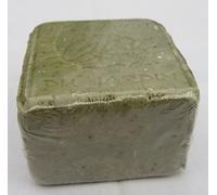 Savon de Marseille Nettoyage des mains après Jardinage Fabrication Artisanale Française 100% Végétal