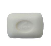 Savon de Marseille Savonnerie le Sérail 100g Lait ânesse