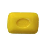 Savon De Marseille Savonnerie Le Sérail 100g Mimosa