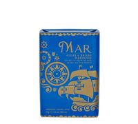 Savon De Mer Lusitano ( 75g 2.6oz ) (Algues & Fleur De Sel)