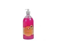 Savon De Provence Litchi 1 L A