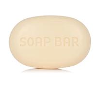 Savon de qualité à la noix de coco 125g - Speick