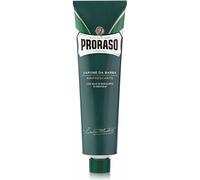 Savon de ras au tube Vert 150 ml