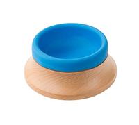 Savon de rasage Eurostil Bacia 1ud