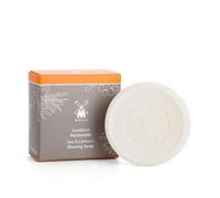 Mühle Savon de rasage à l'argousier – 65 grammes