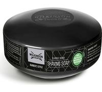 Savon de rasage Wilkinson Classic Premium, 125g