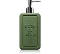 Savon De Royal Green savon liquide mains 500 ml