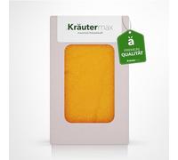 Savon de souci à l'extrait de fleur et à l'huile naturelle de souci 1 x 100 g