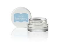 Savon de Stylisation Sourcils Paese Browstory 8g - Tenue Parfaite