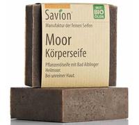 Savon de tourbière 80g