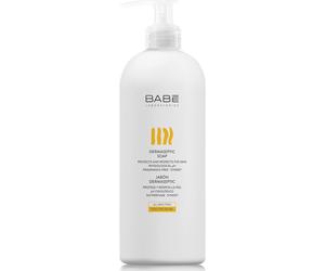 Savon dermaseptique Babé 1000ml