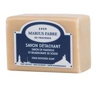 Marius Fabre – Savon détachant base végétale au bicarbonate de soude – 150 g