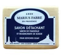 SAVON DETACHANT BLANC BICARBONATE