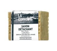 La Corvette Marseille Savon Détachant 250g