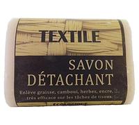 savon détachant Lot DE 3 Linge au Fiel de Boeuf