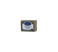 Savon Détachant Terre de Sommières 150g - MARIUS FABRE