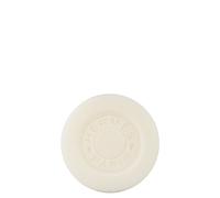Terre d'Hermès - Savon parfumé-100gr HERMÈS