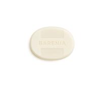 Savon d'Hermès - 125 g - Barénia - Kapao Parfumerie en ligne française