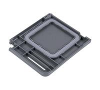 Savon Distributeur Couvercle Assemblage L Pour Electrolux Lave-Vaisselle Origine