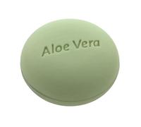 Savon douche + bain Aloe Vera 225 g