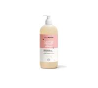 Solinotes Savon Douche Liquide Fleur d'Oranger 1L