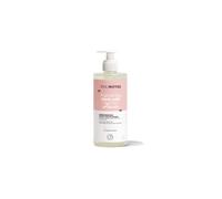 Savon Douche Rose - 500ml - SOLINOTES