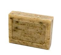 Savon Doux aux Fleurs d'Immortelle Riche en Huile Essentielle d'Immortelle BIO 100g