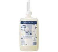 Savon doux ecolabel lot de 6 1 L Essity G