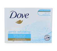 Savon Dove Exfoliant Doux 90 g