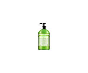 Savon Dr. Bronner's Lemon Citron 335ml