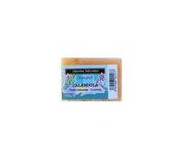 Savon Drasanvi calendula 100g