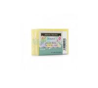 Savon Drasanvi gelée royale 100g